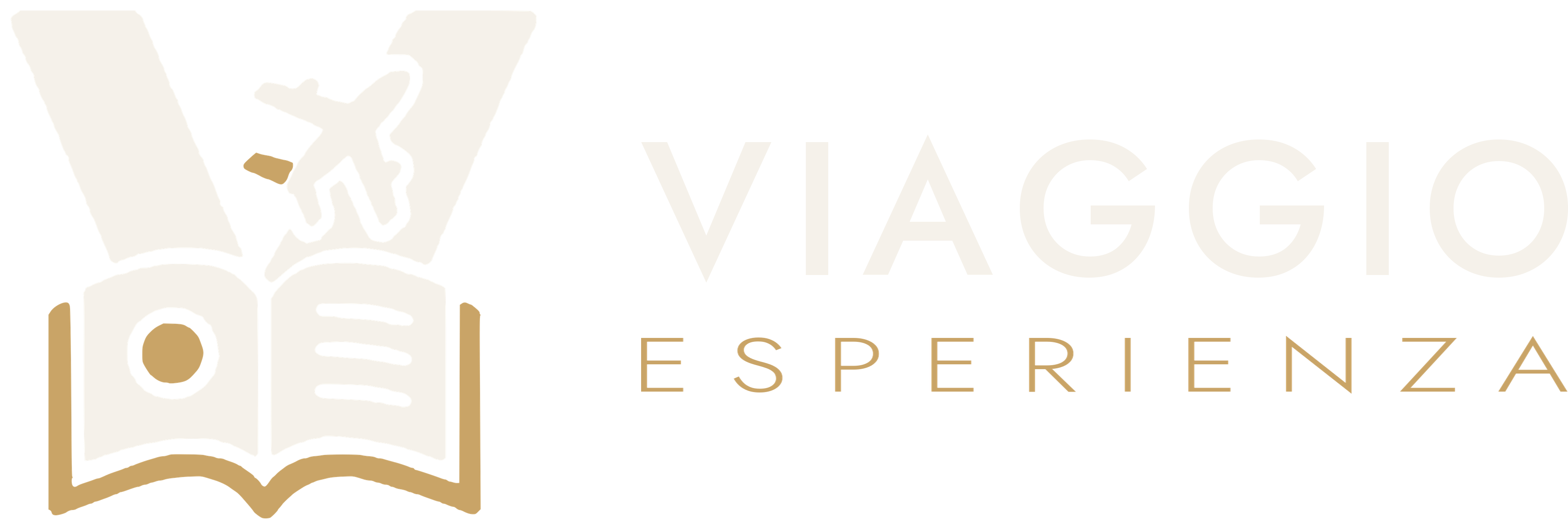 Viaggio Esperienza